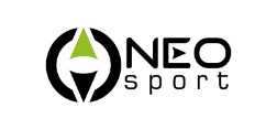 Neosport